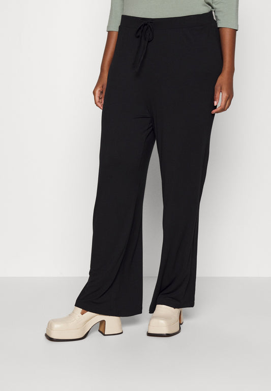  Trousers - Trousers