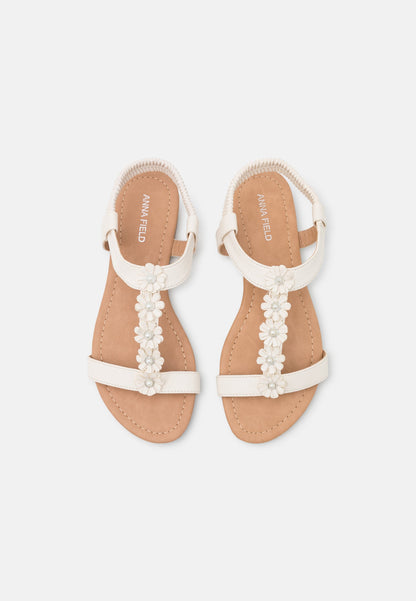 Anna Field Sandals - Sandals
