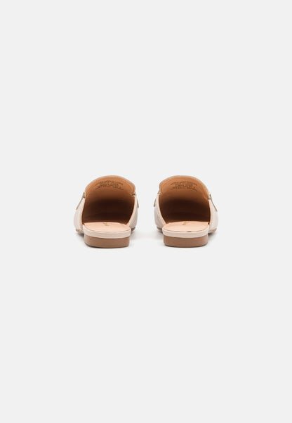 Anna Field Emilie - Mules