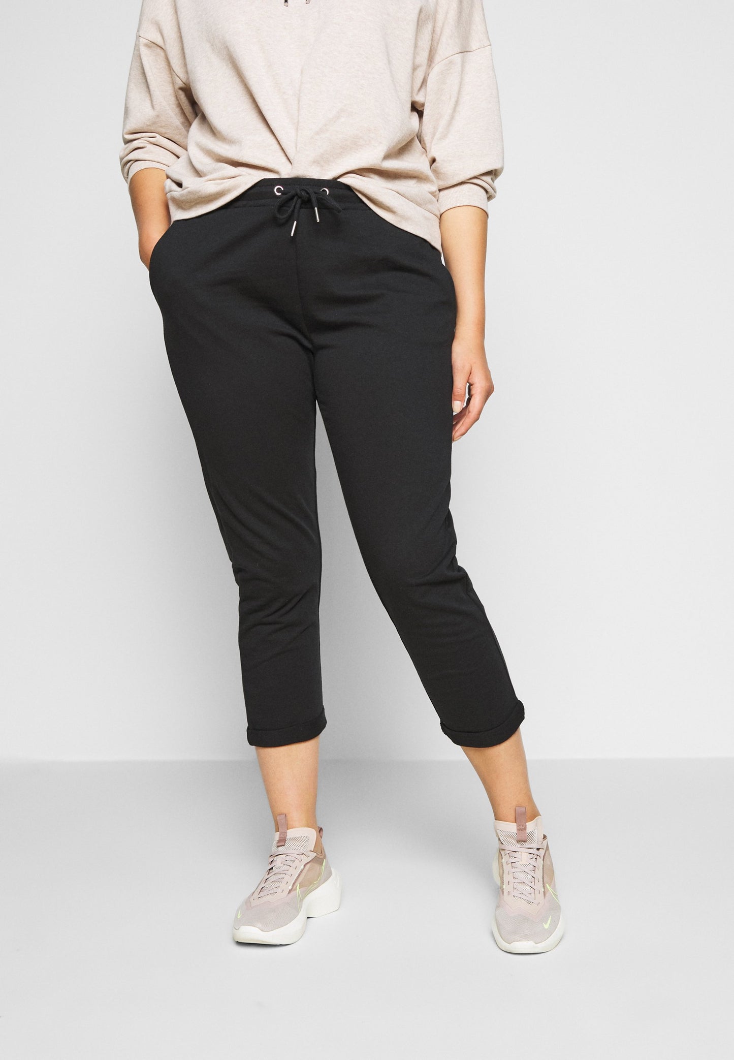 Tracksuit Bottoms - Tracksuit Bottoms