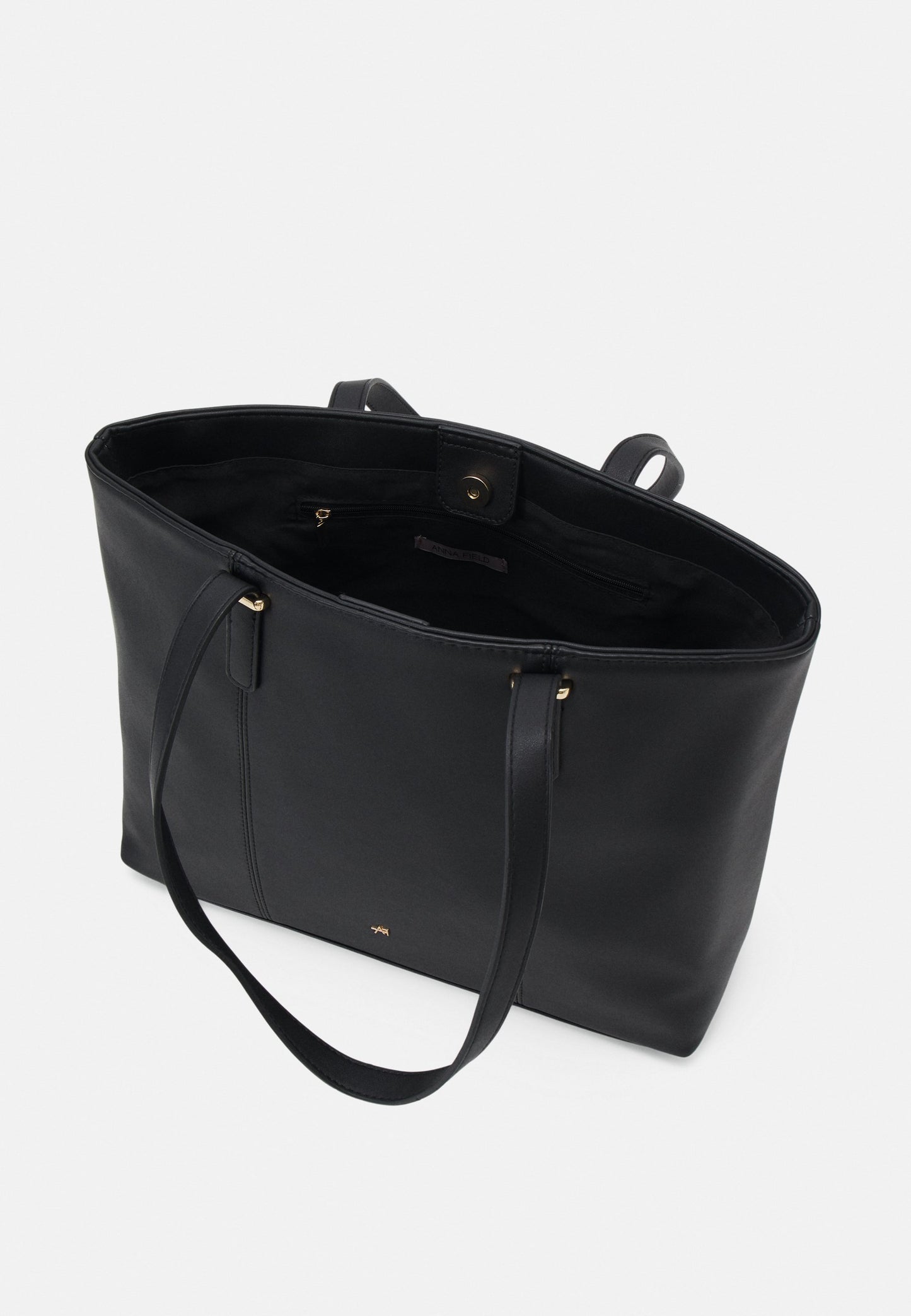 Anna Field SET - Laptop Bag - Black