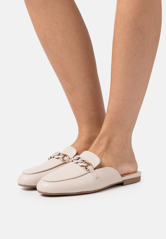 Anna Field Emilie - Mules