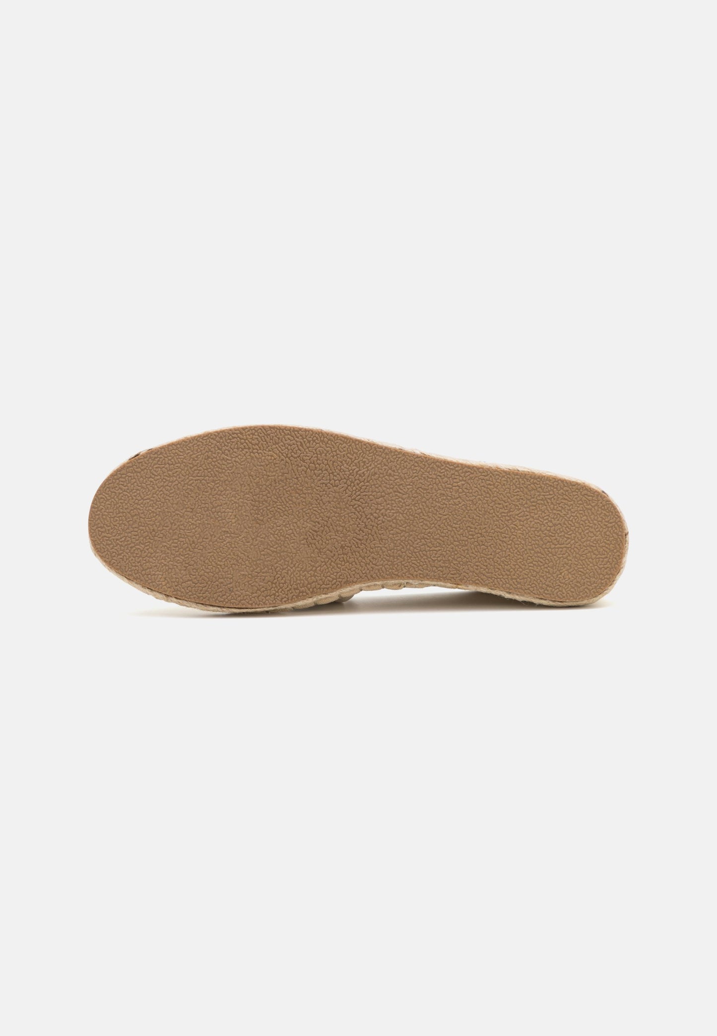 Anna Field Espadrilles -Beige