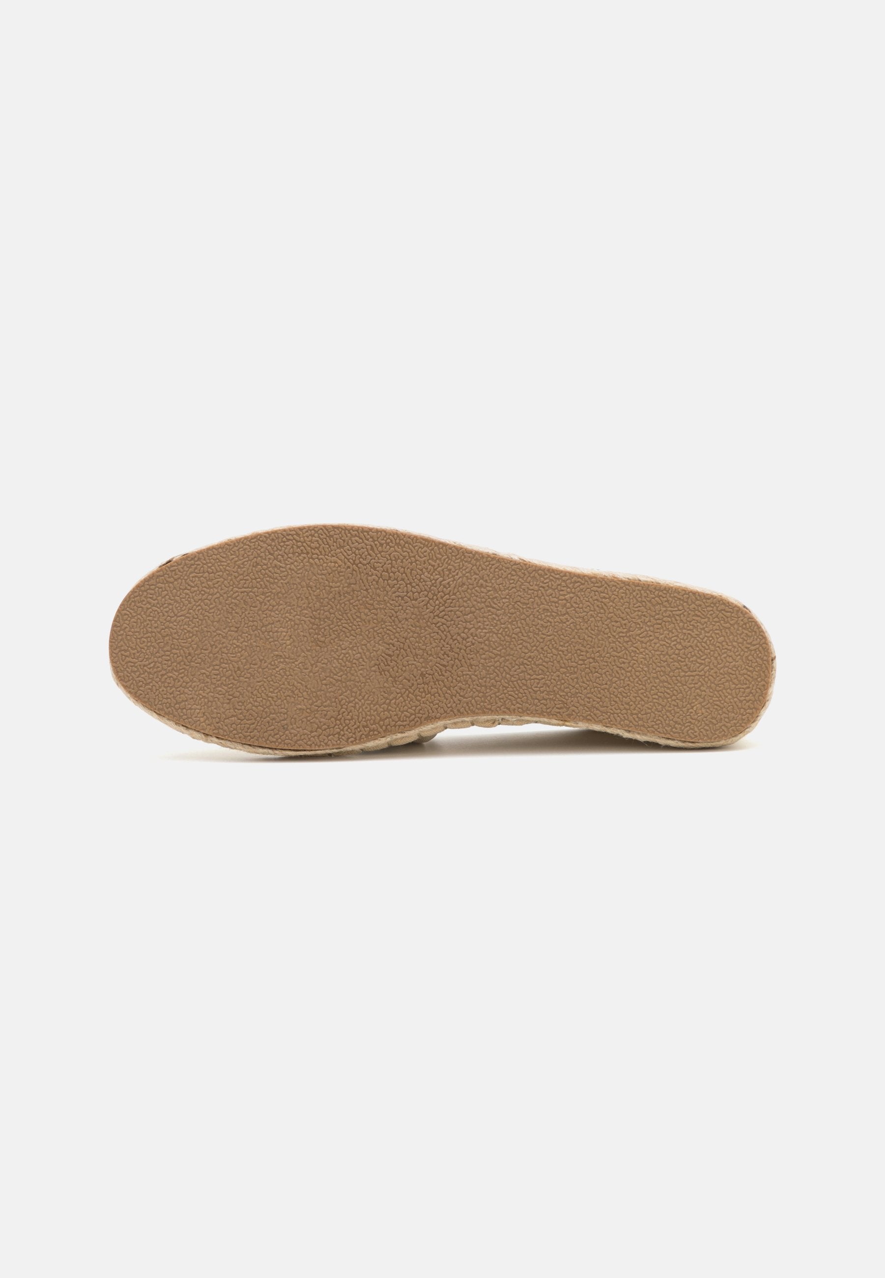 Anna Field Espadrilles -Beige