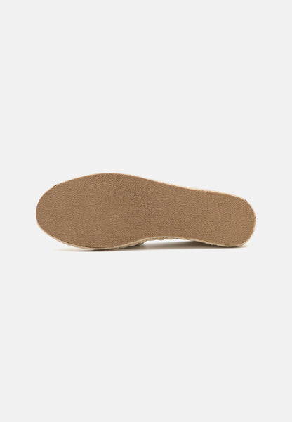 Anna Field Espadrilles -Beige