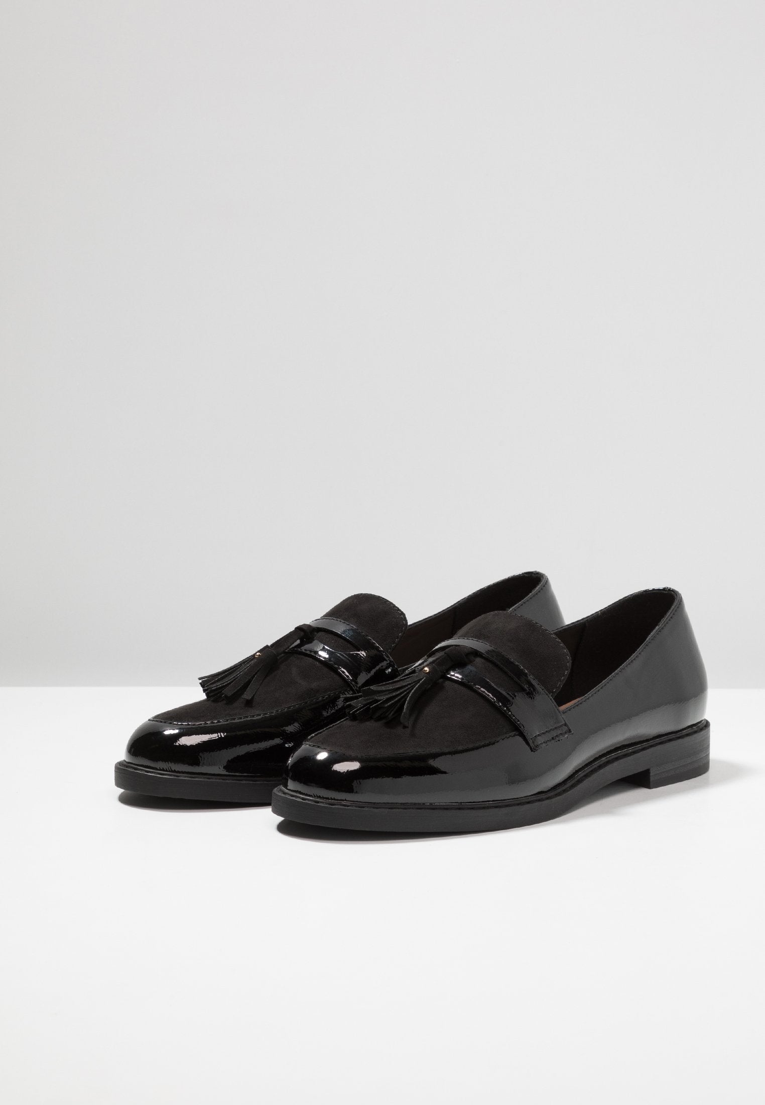 Anna Field Slip-Ons - Slip-Ons