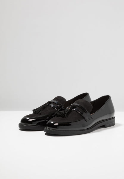 Anna Field Slip-Ons - Slip-Ons