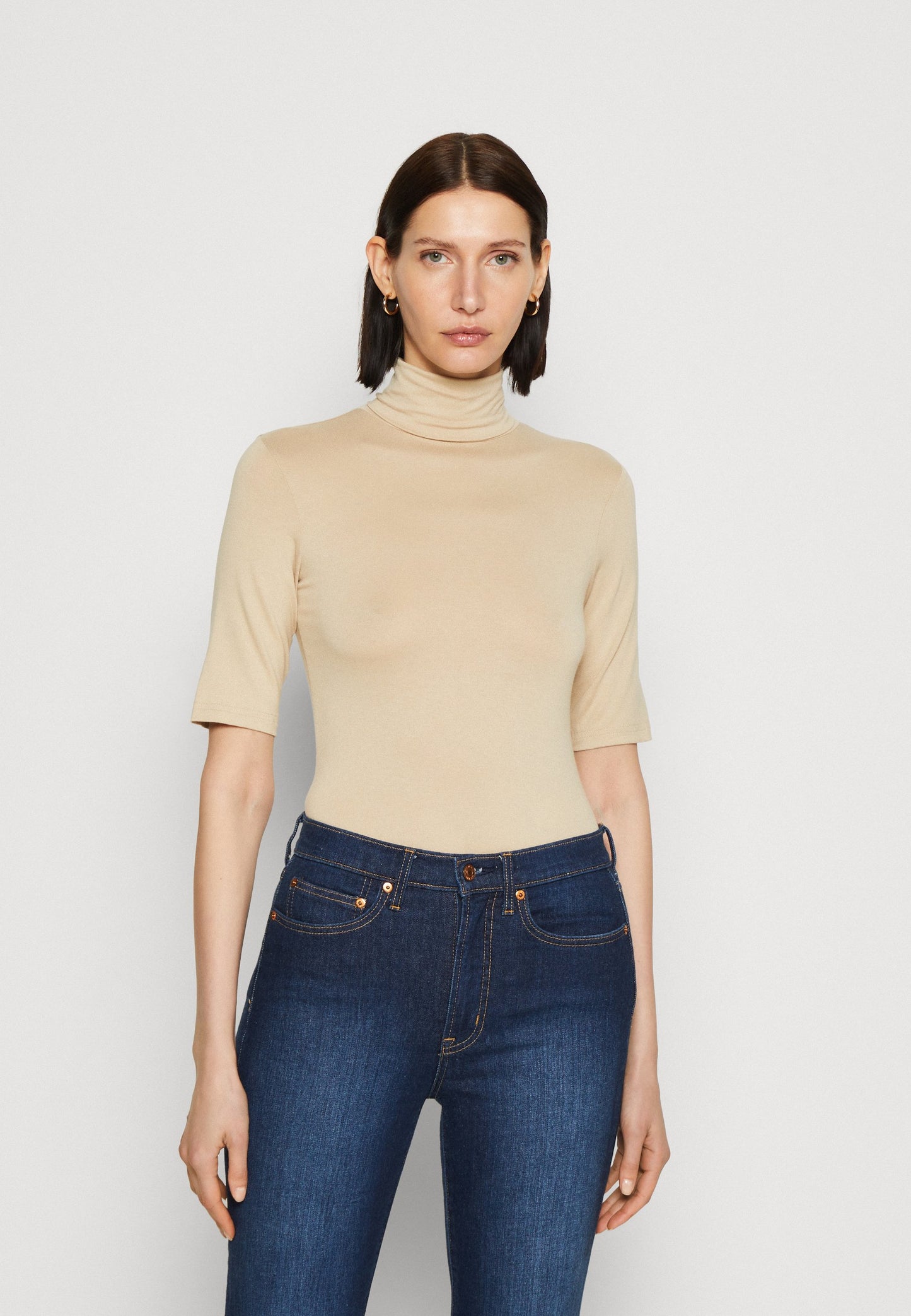 Anna Field Print T-Shirt - Print T-Shirt