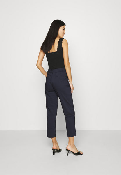 Anna Field Chinos - Chinos