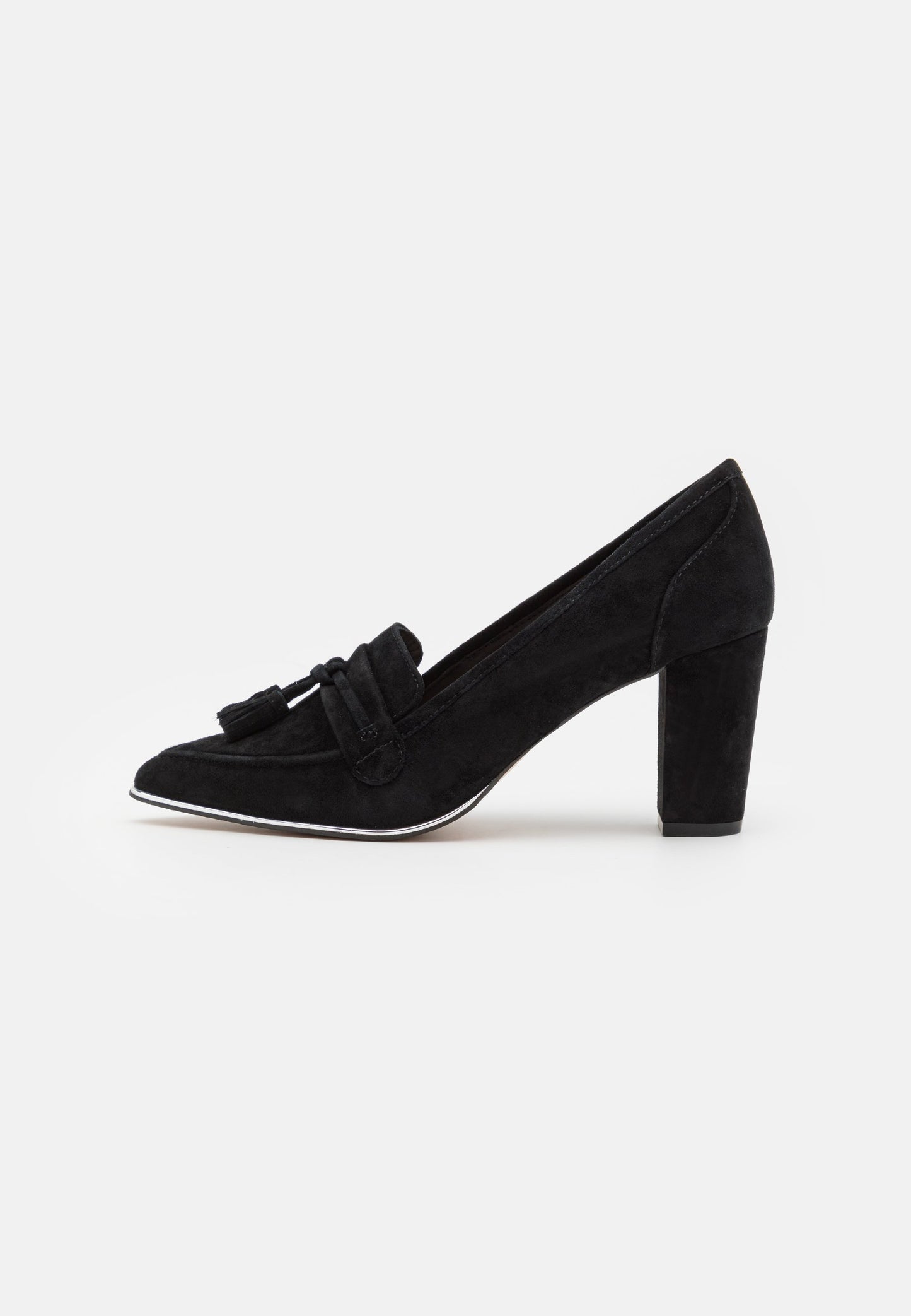 Anna Field Leather - Classic Heels