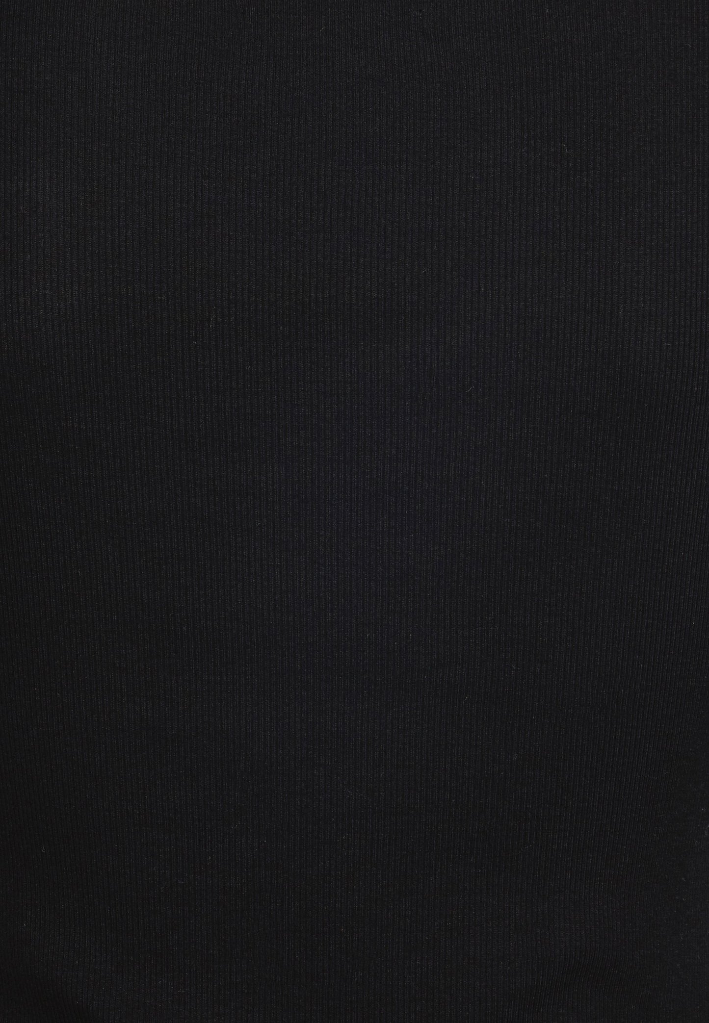 Anna Field Long Sleeved Top - Long Sleeved Top
