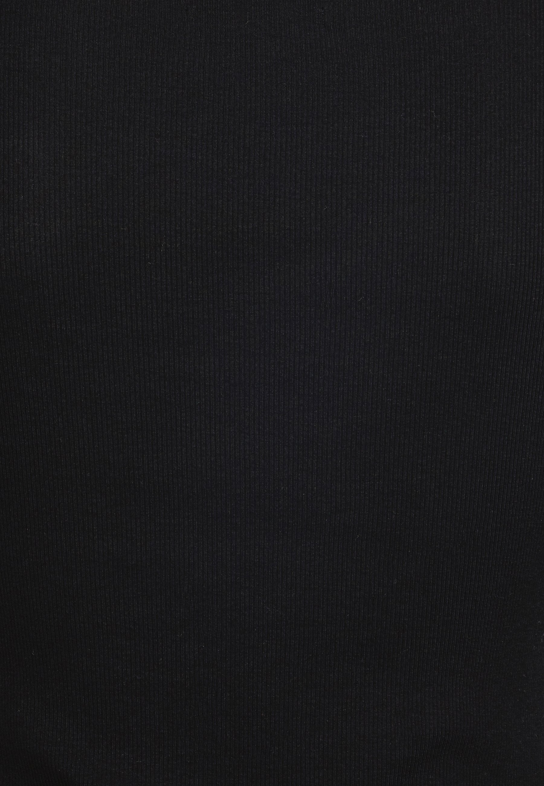Anna Field Long Sleeved Top - Long Sleeved Top