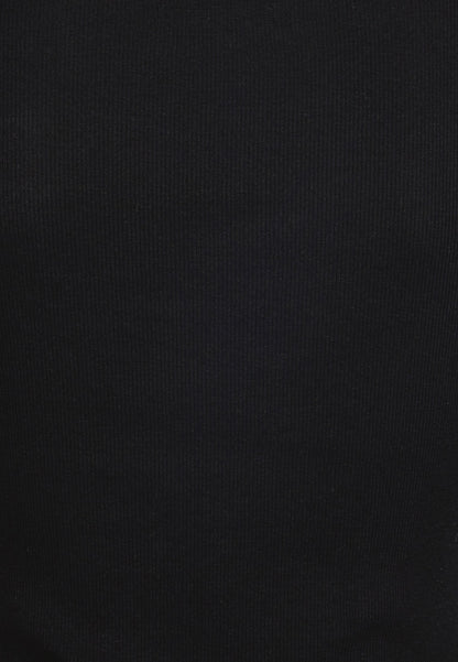 Anna Field Long Sleeved Top - Long Sleeved Top