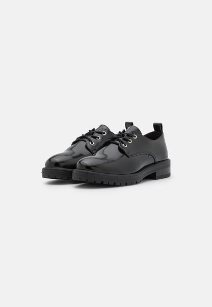 Anna Field Lace-Ups - Lace-Ups