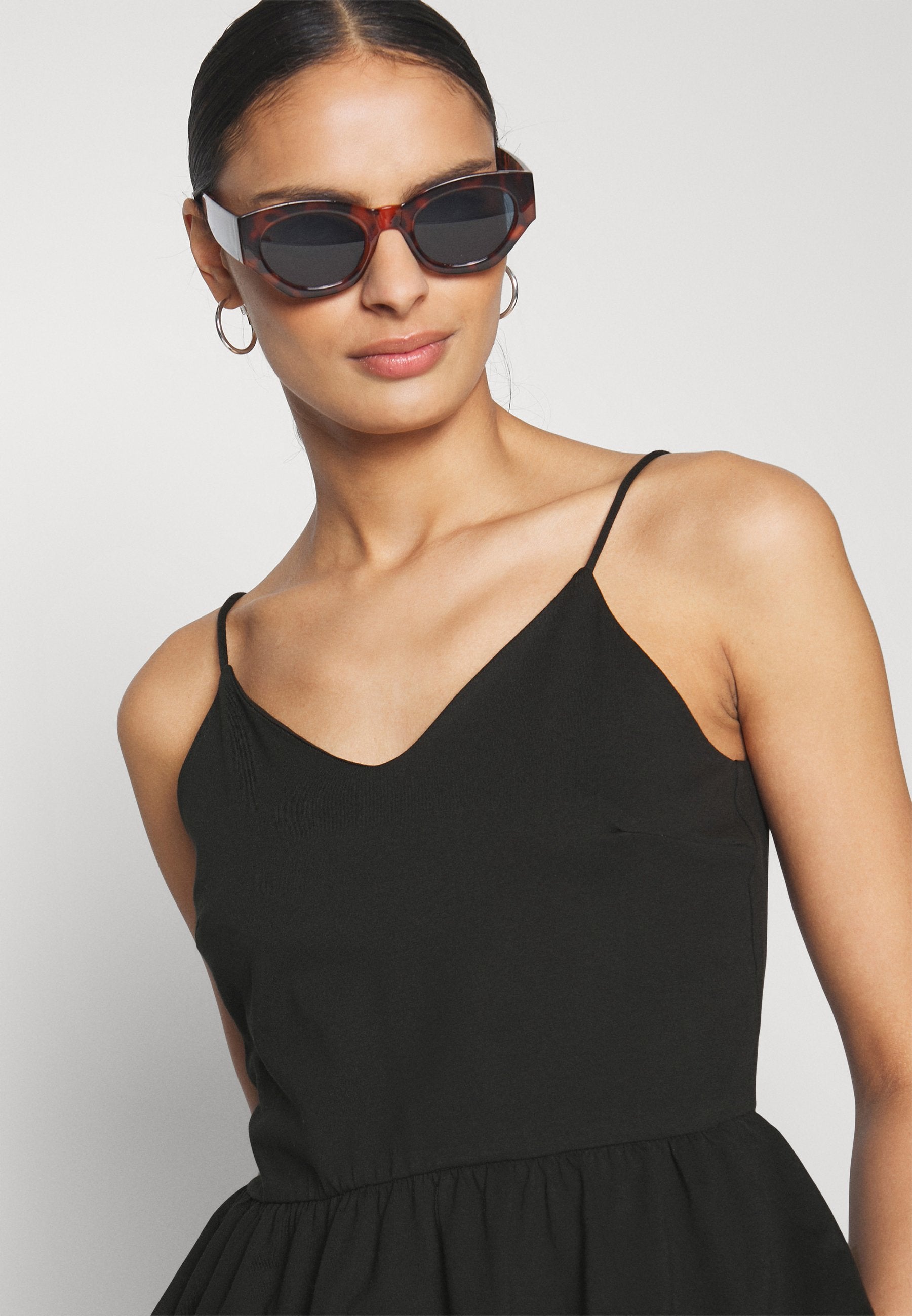 Anna Field 2 Pack - Top