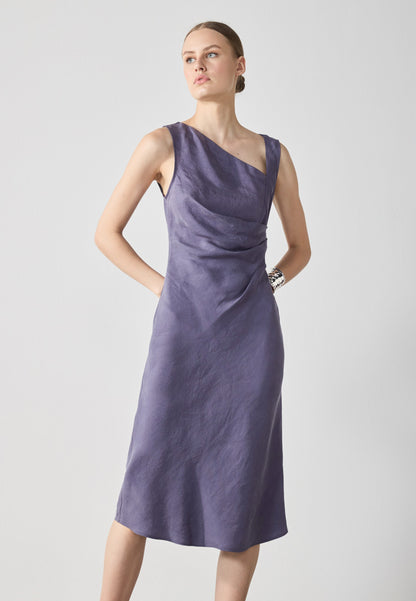 Anna Field CIRC - Cocktail Dress / Party Dress - Graystone