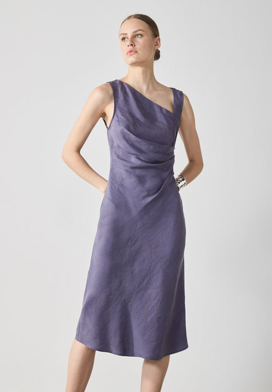 Anna Field CIRC - Cocktail Dress / Party Dress - Graystone