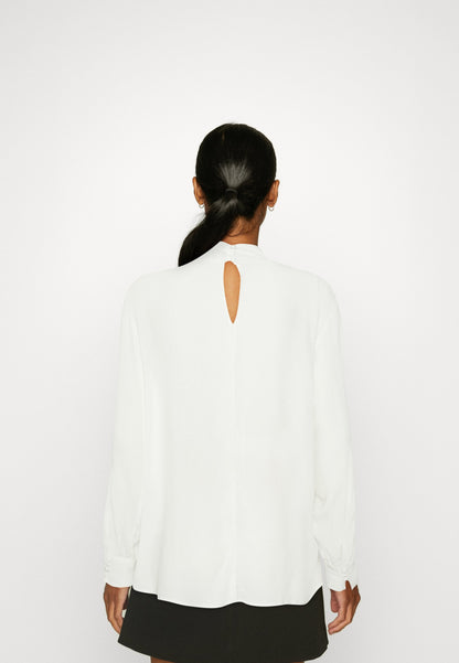 Anna Field Tunic - Tunic