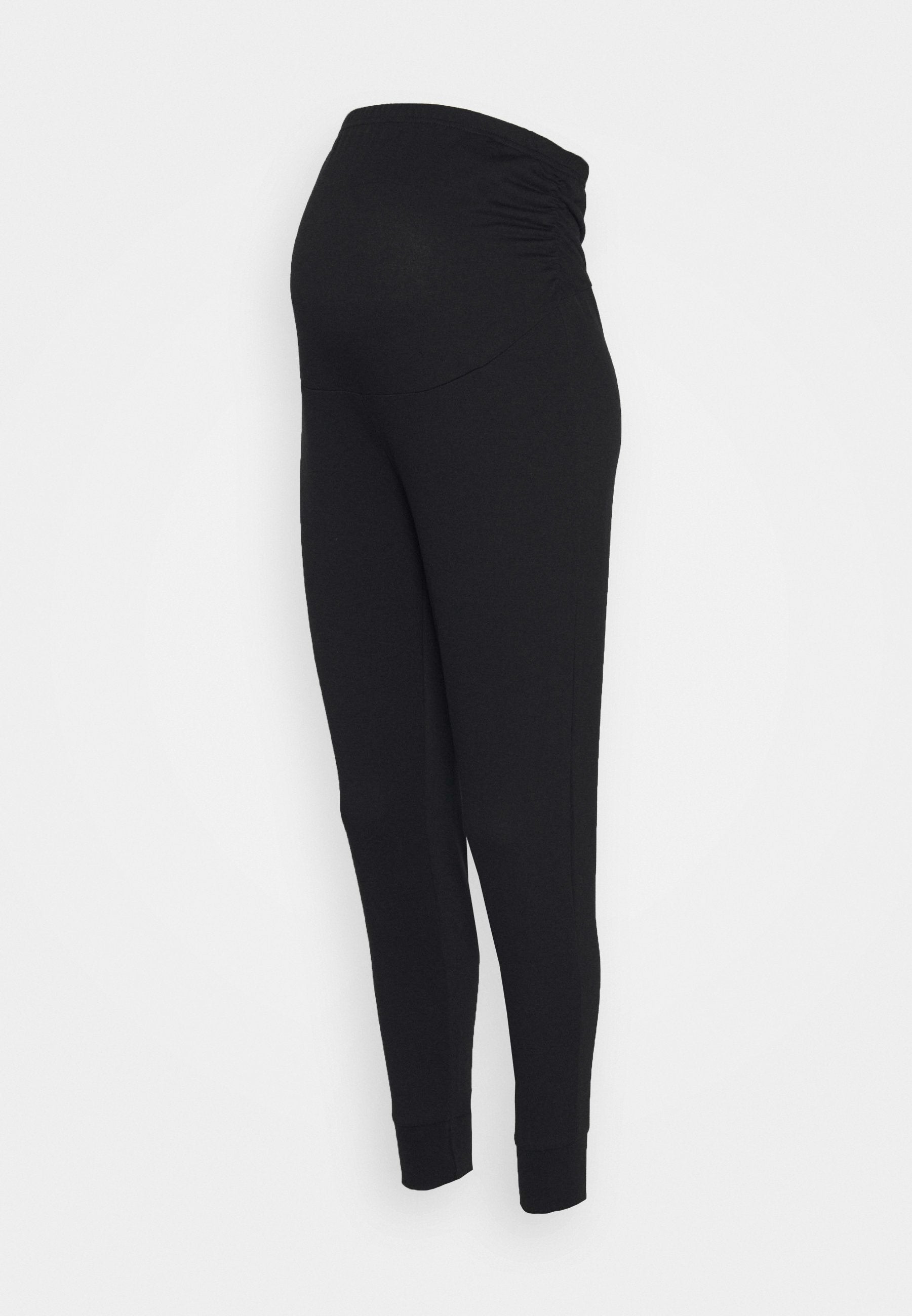  Tracksuit Bottoms - Tracksuit Bottoms