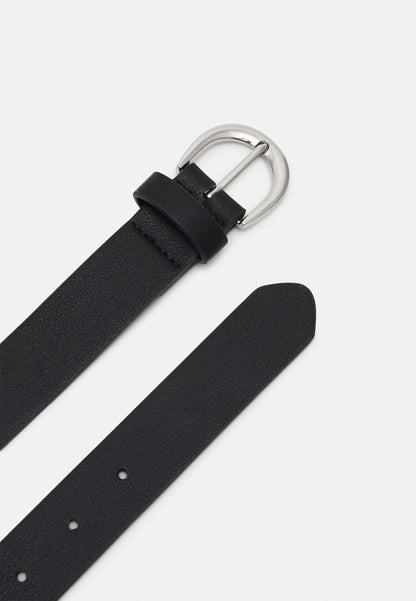 Anna Field Belt - Black