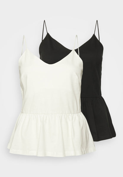 Anna Field 2 Pack - Top