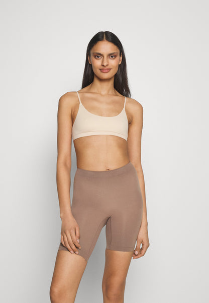 Anna Field Shapewear - Shapewear