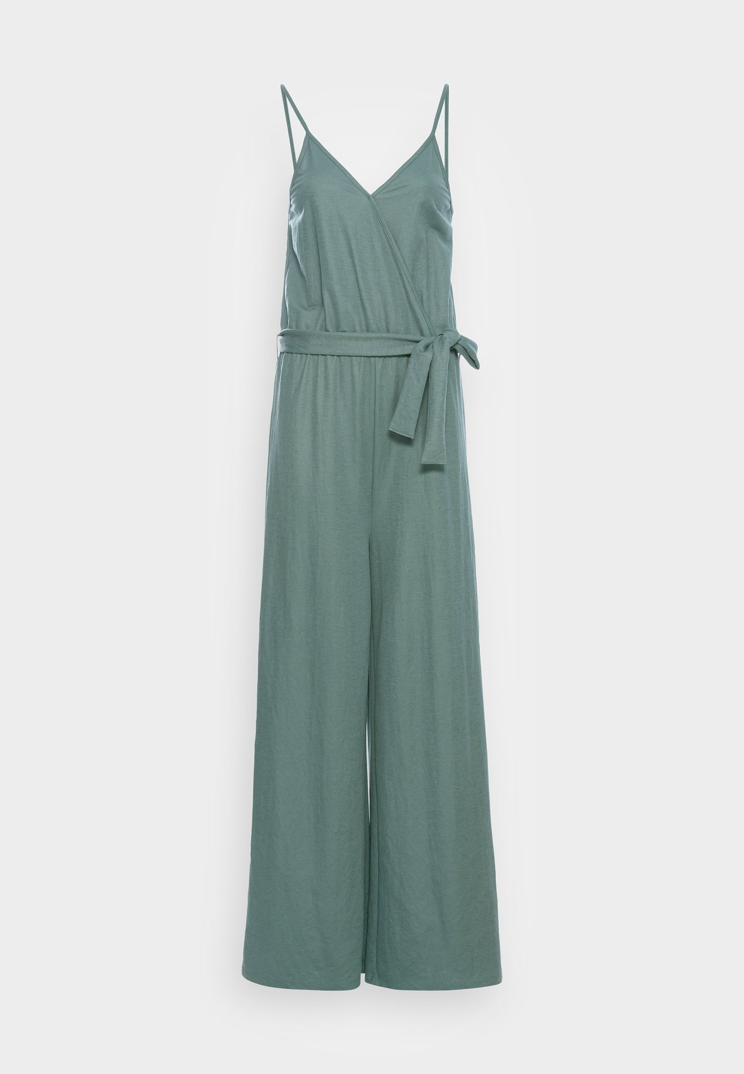 Anna Field Jumpsuit - Light Green
