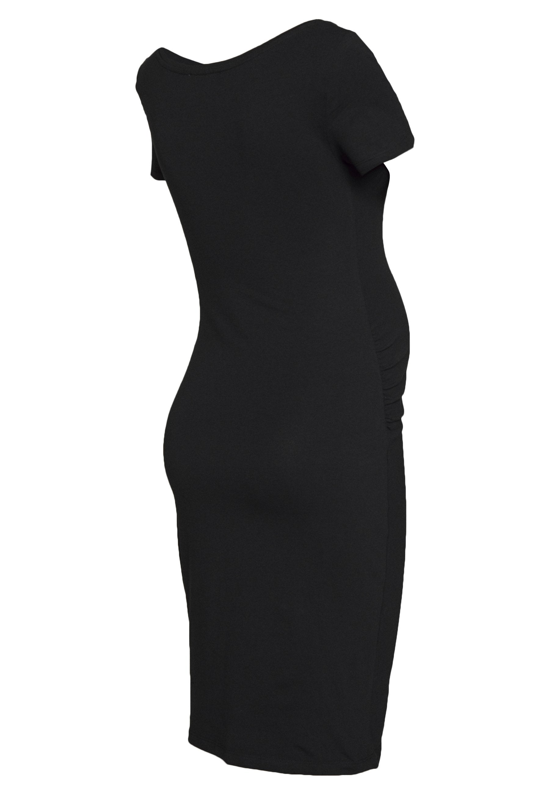  2 Pack - Jersey Dress