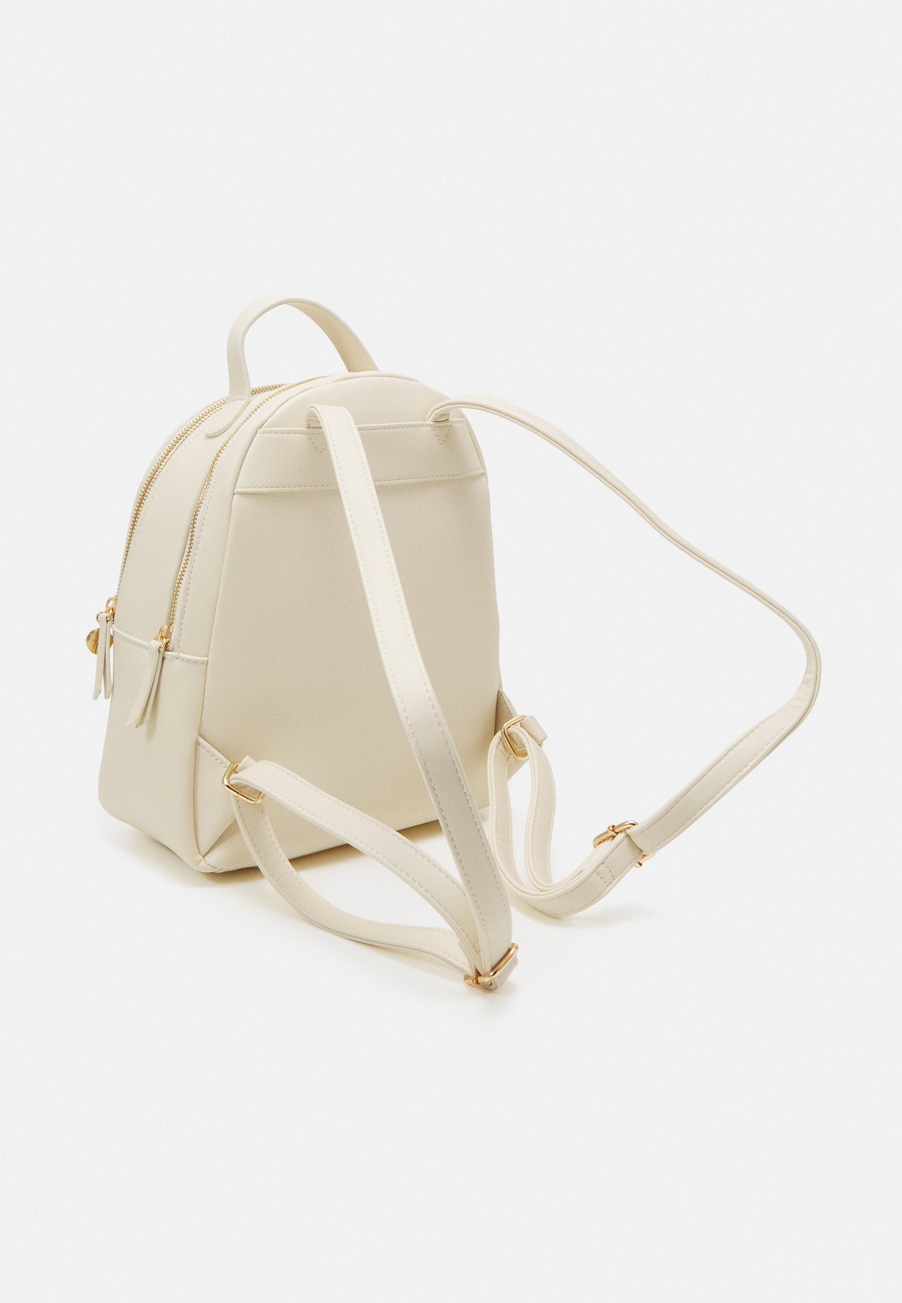 Anna Field Rucksack - Off-White