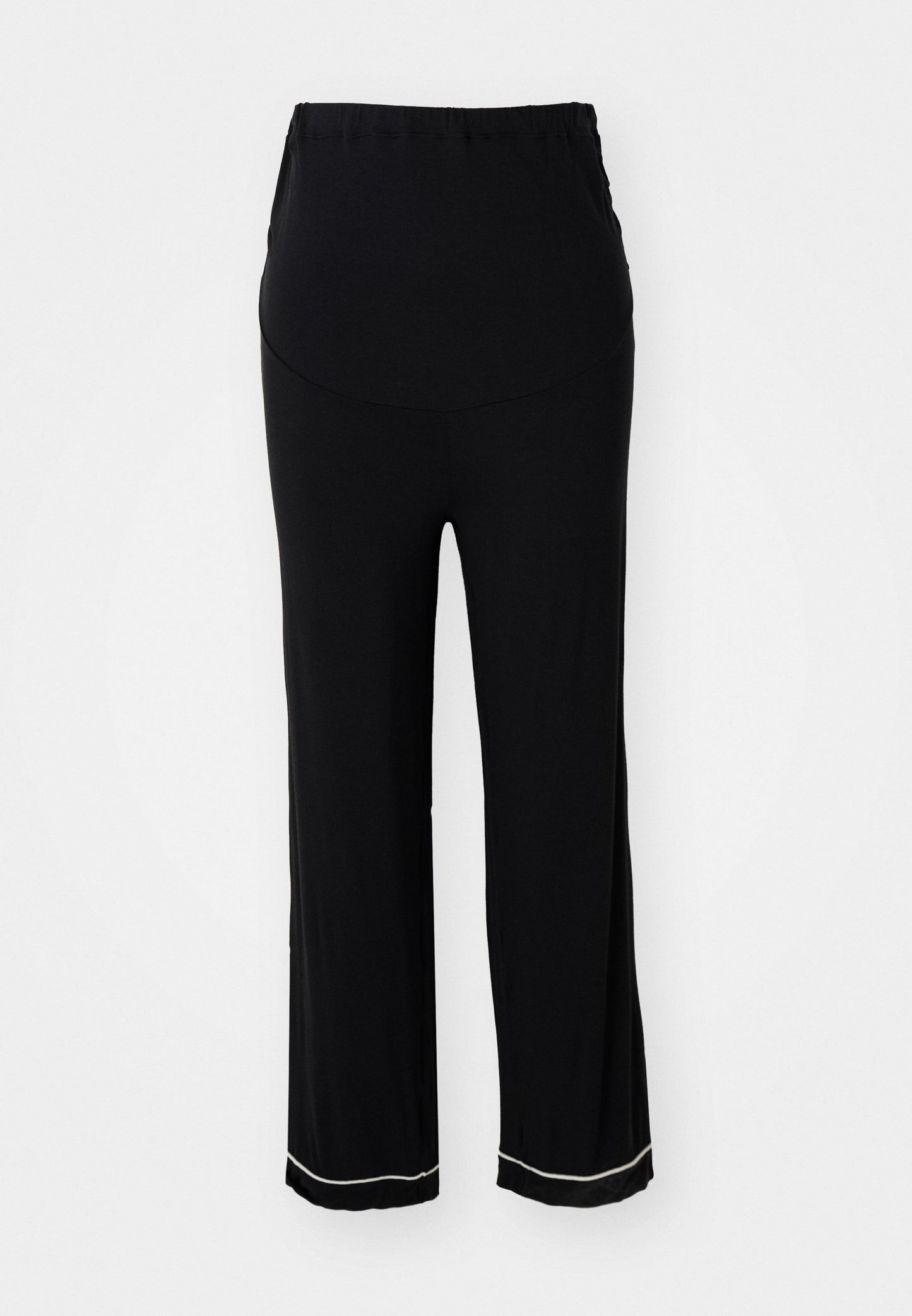  Pyjamas - Black