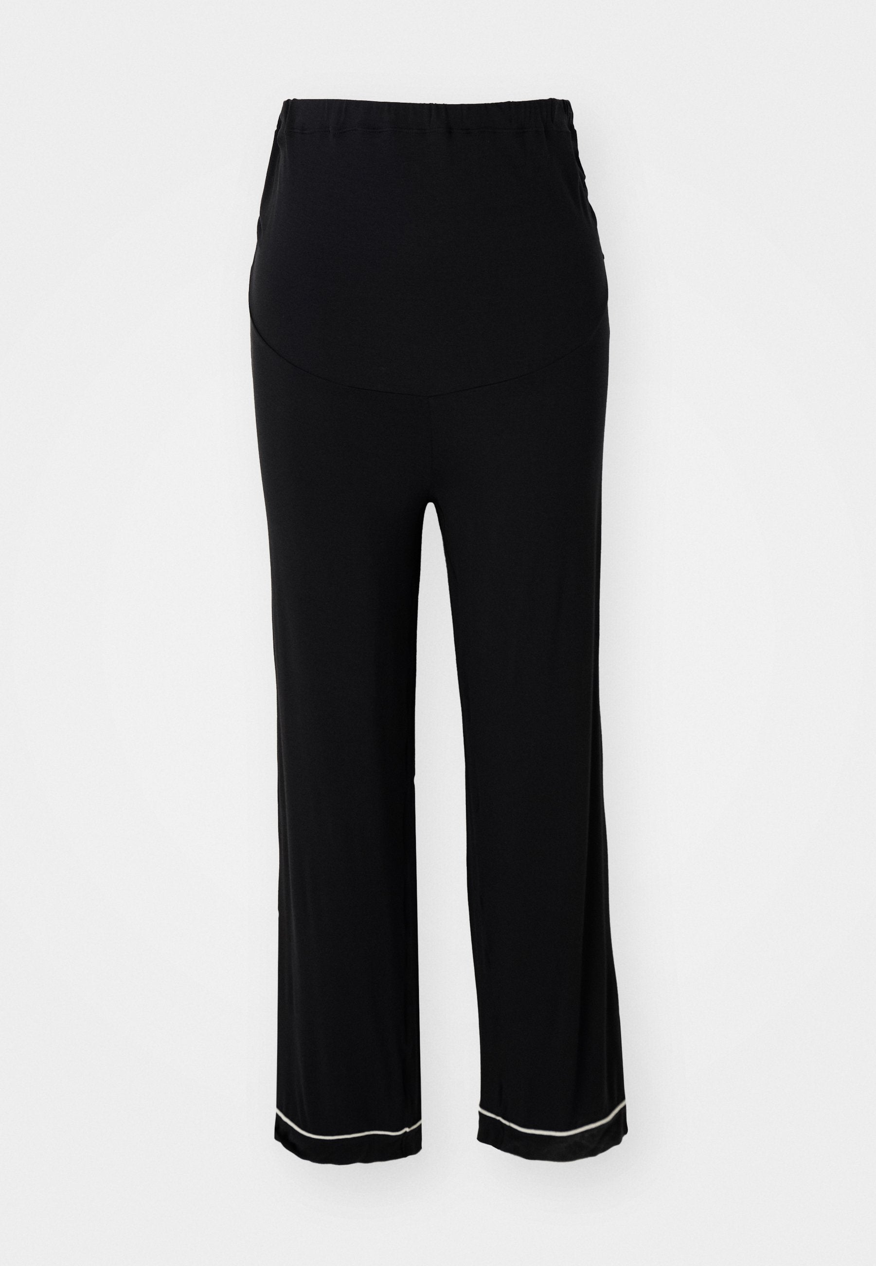  Pyjamas - Black