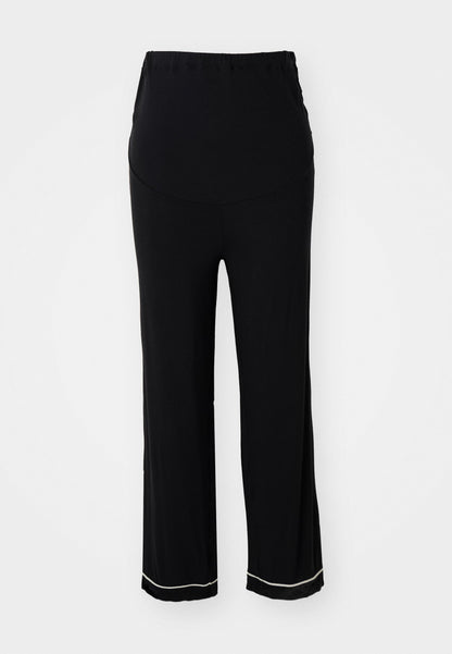  Pyjamas - Black