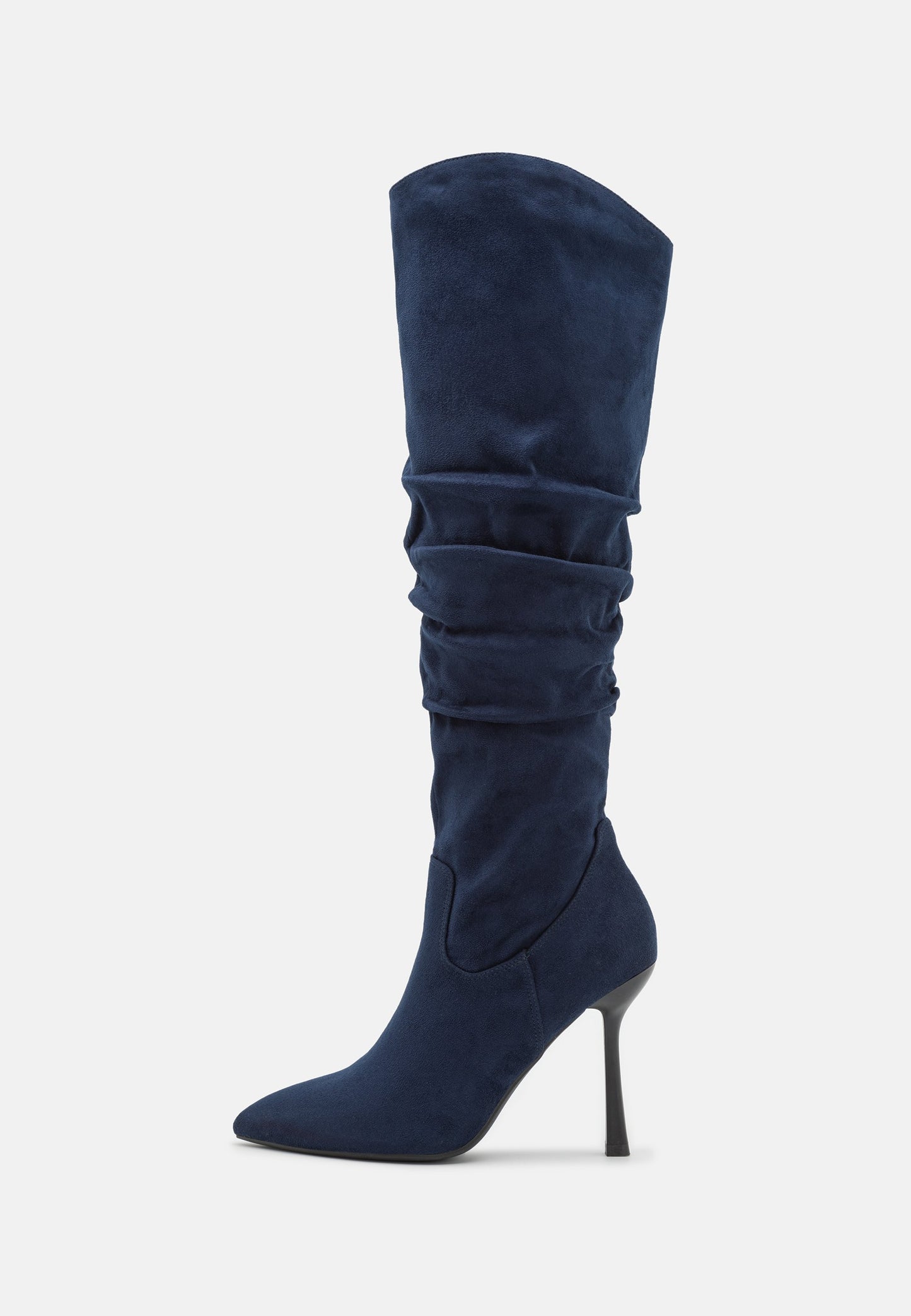 Anna Field High Heeled Boots - High Heeled Boots