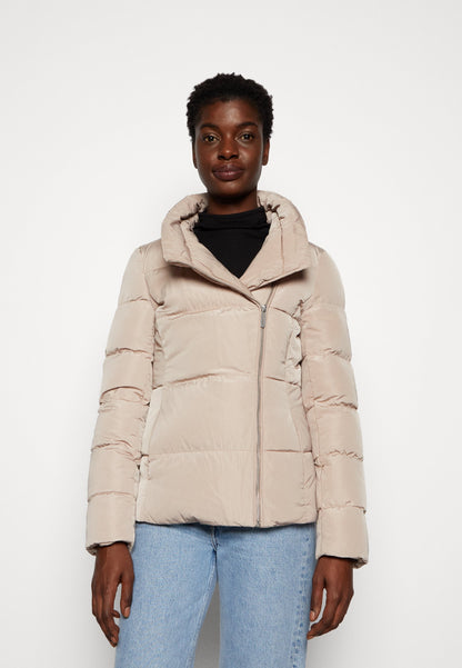 Anna Field Winter Jacket - Winter Jacket