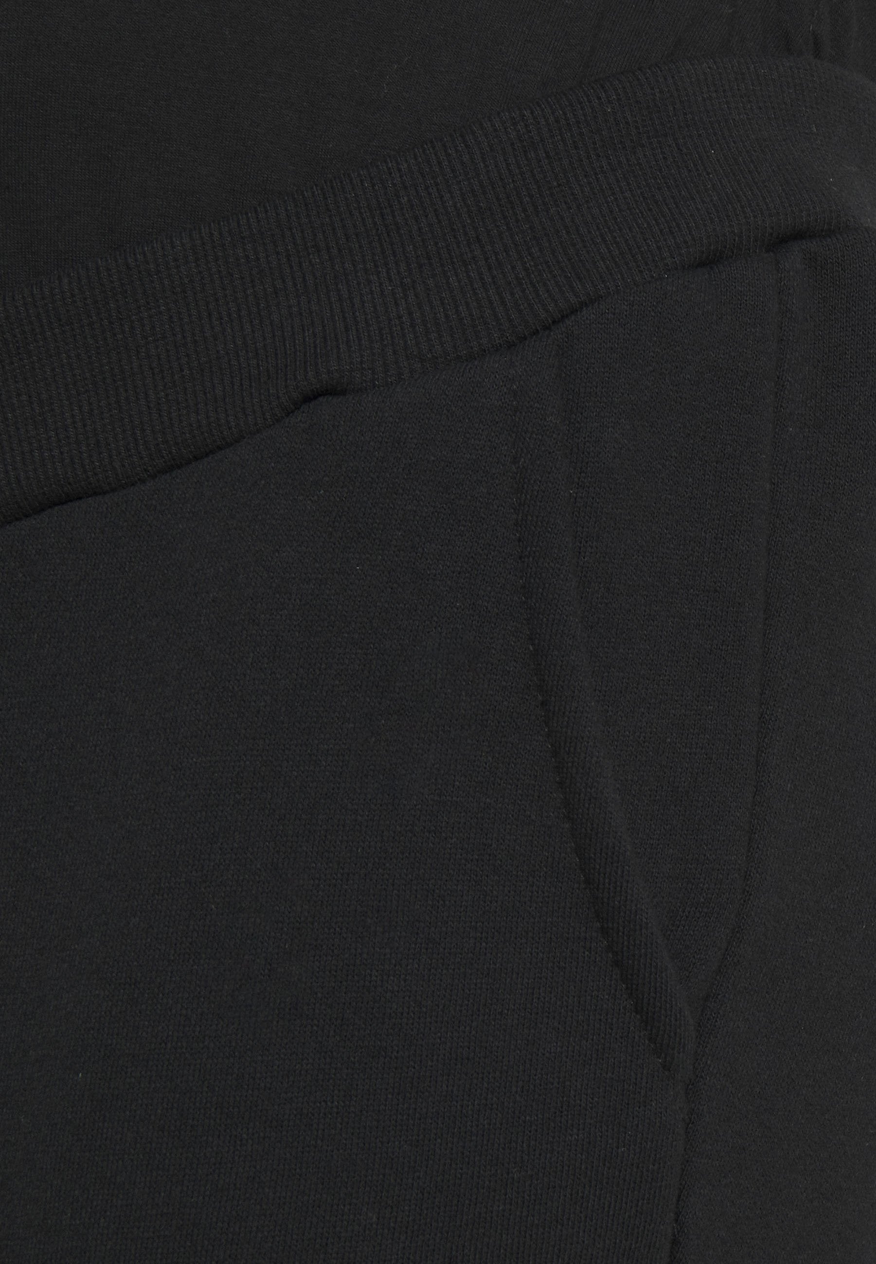  Tracksuit Bottoms - Black