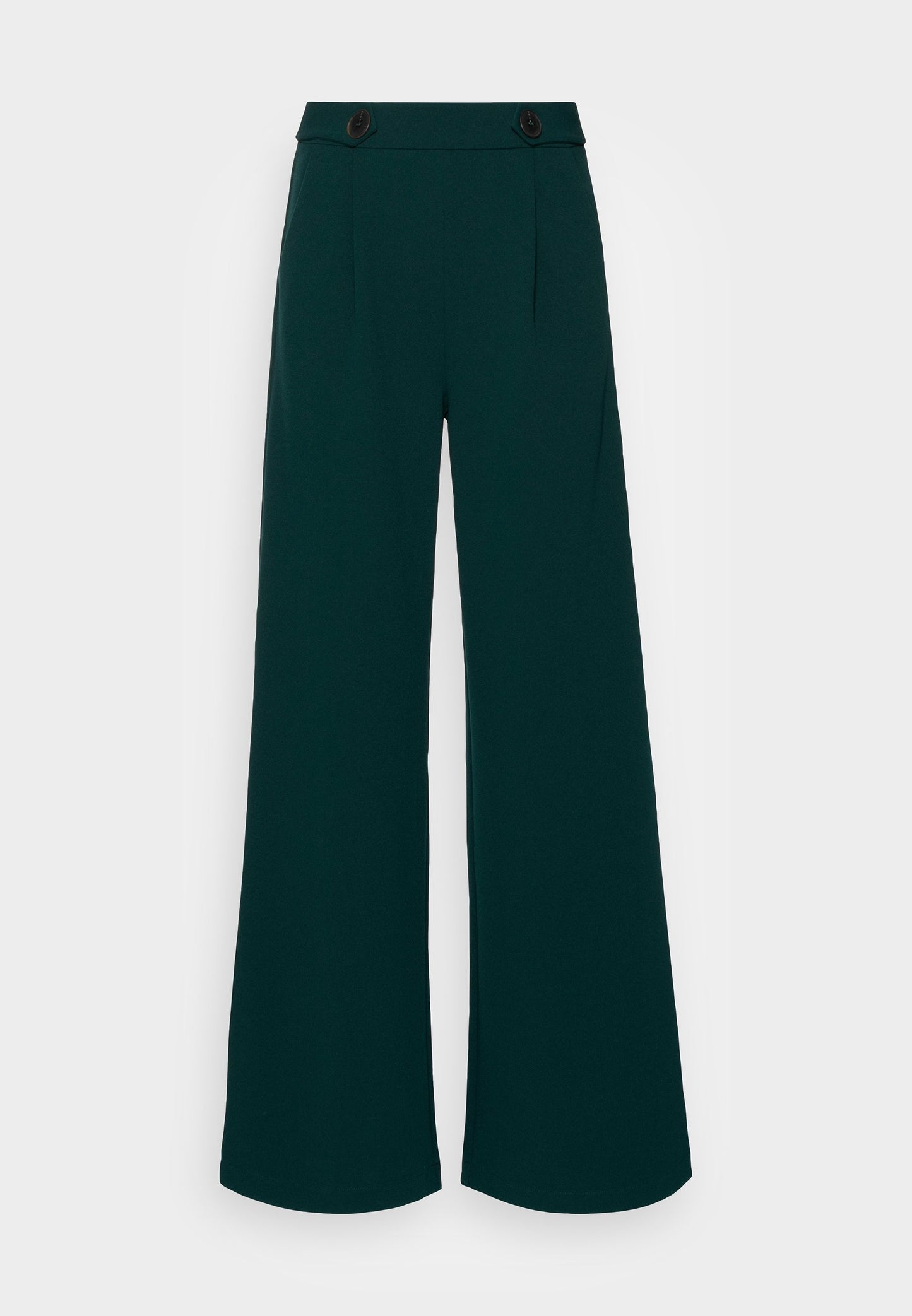  Trousers - Purple