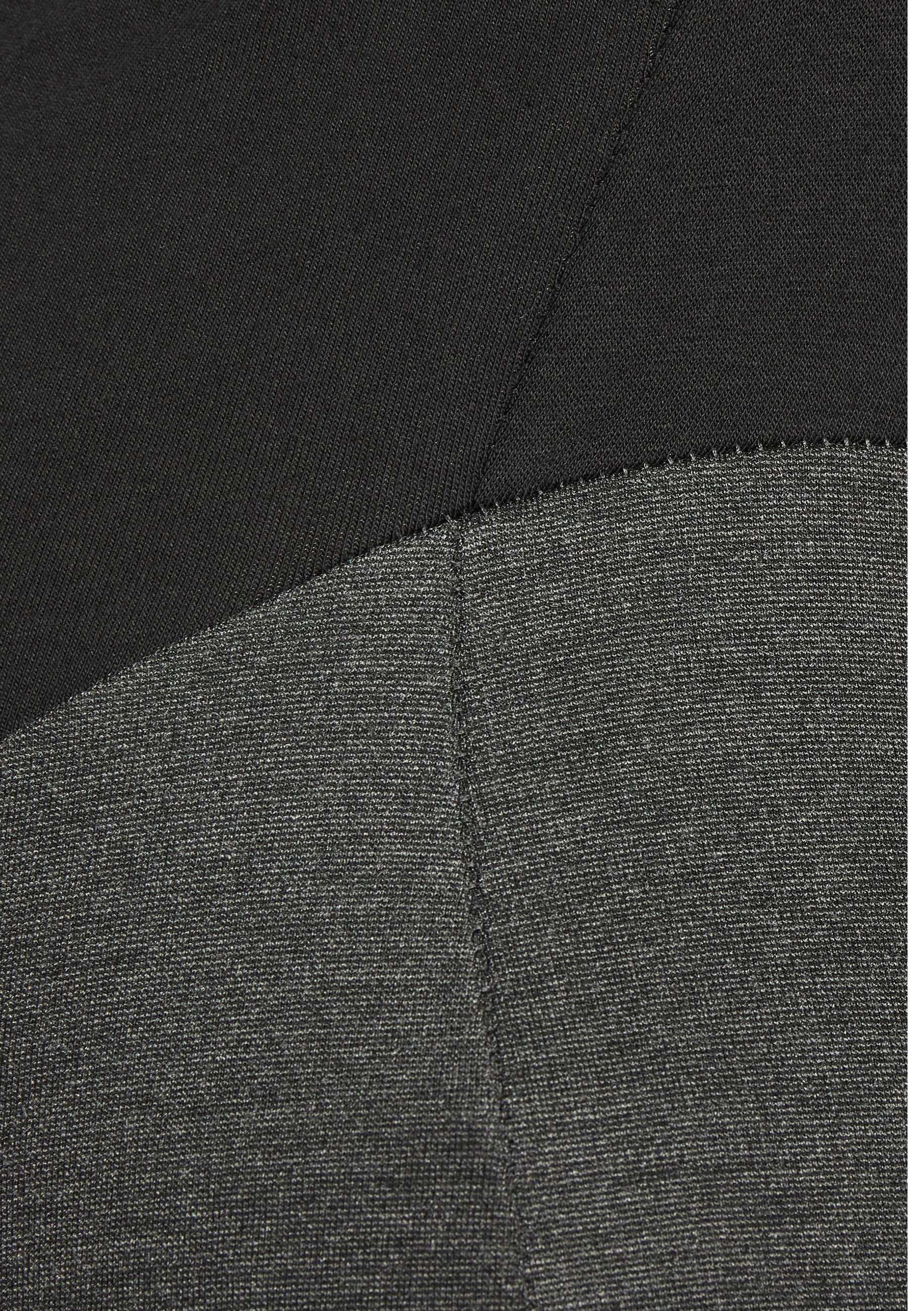  Leggings - Trousers - Leggings - Trousers