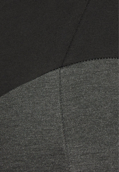  Leggings - Trousers - Leggings - Trousers