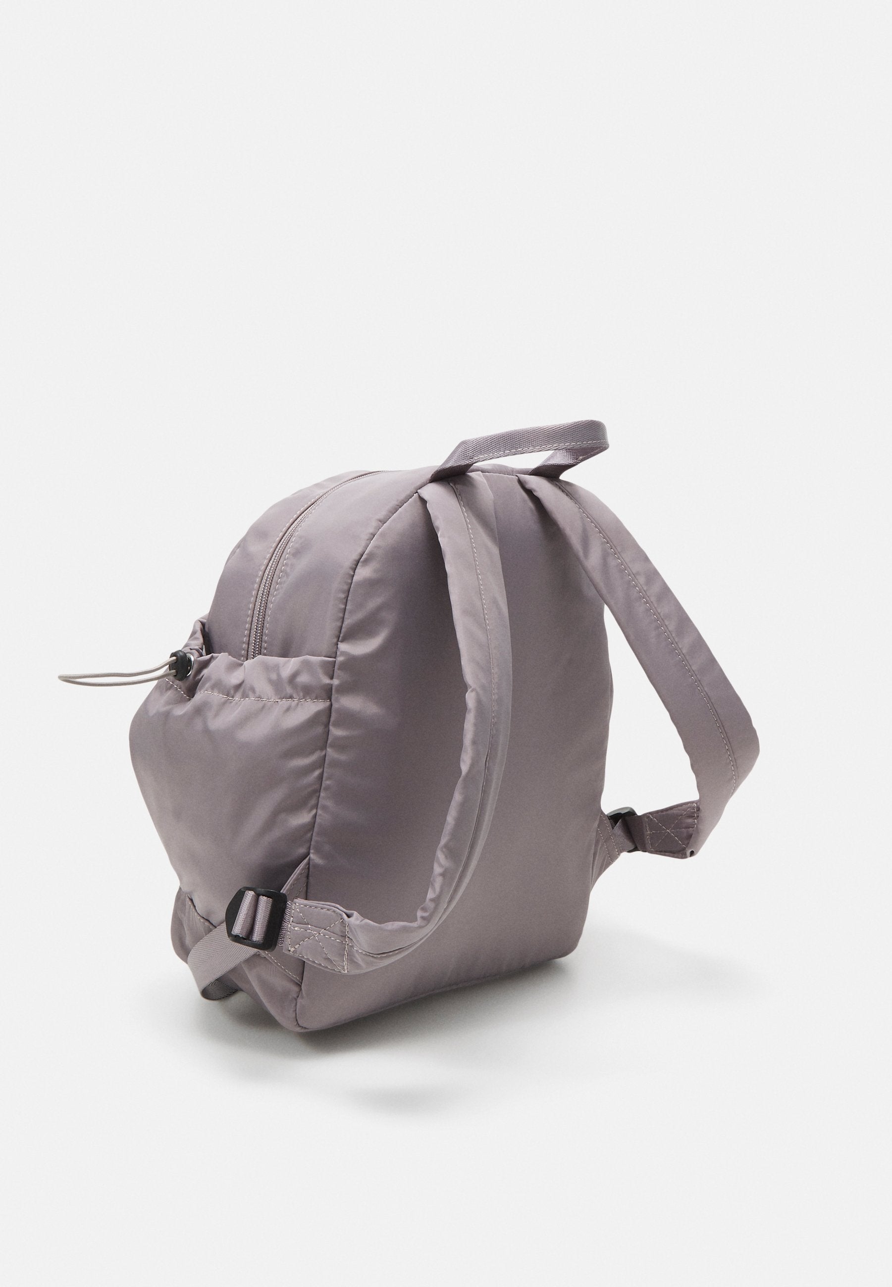 Anna Field Rucksack - Grey