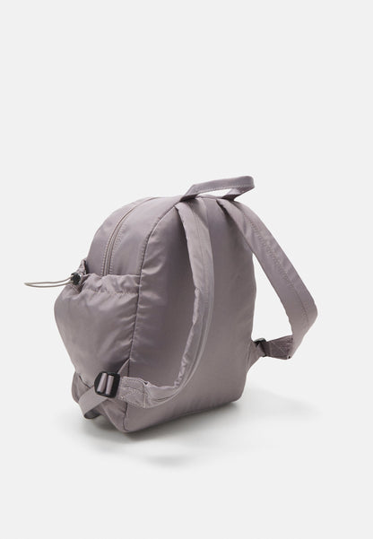 Anna Field Rucksack - Grey
