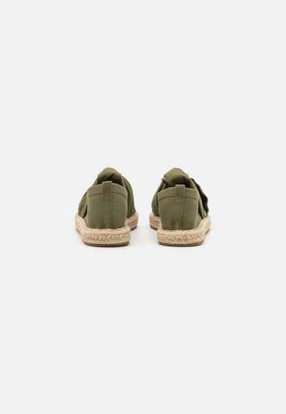 Anna Field Espadrilles - Espadrilles