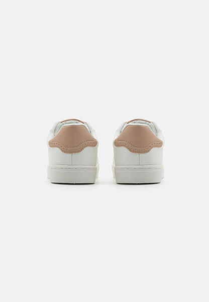 Anna Field Trainers - White/Beige