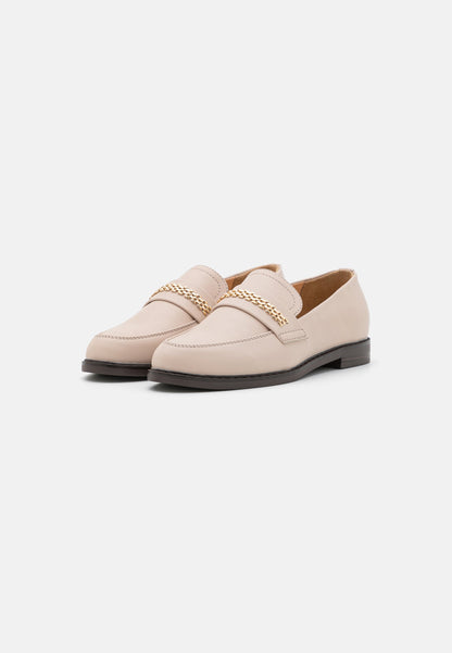 Anna Field Slip-Ons - Slip-Ons