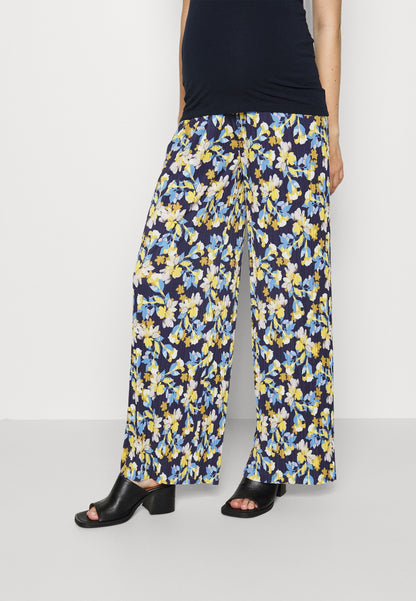  Trousers - Multicoloured