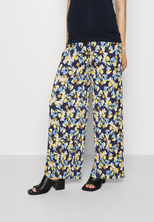  Trousers - Multicoloured