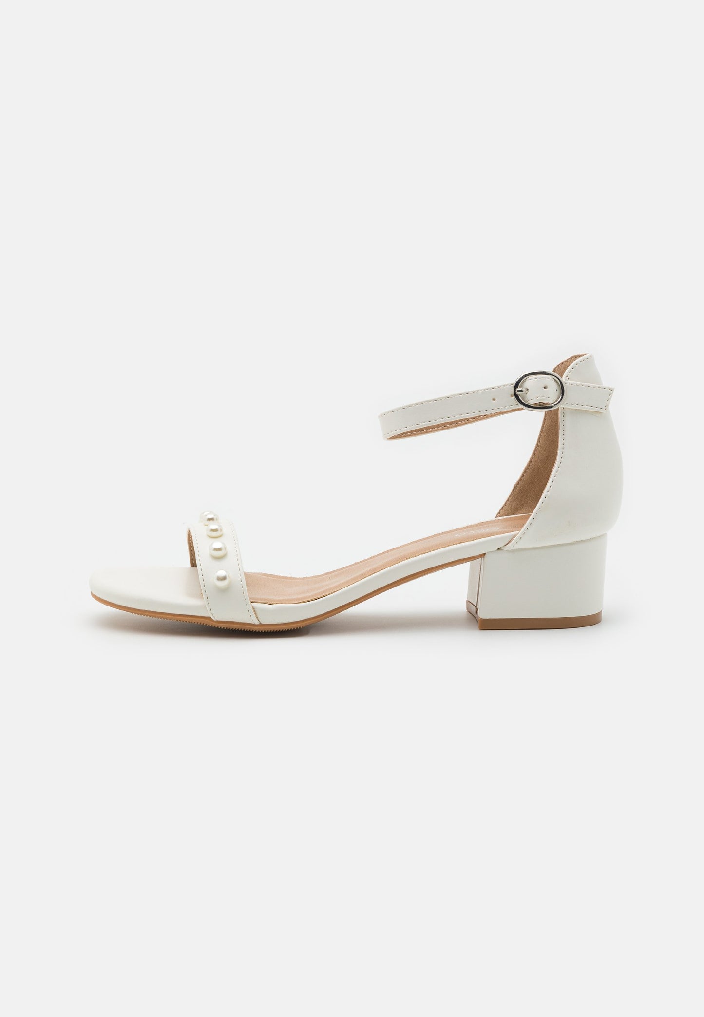 Anna Field Sandals - Sandals