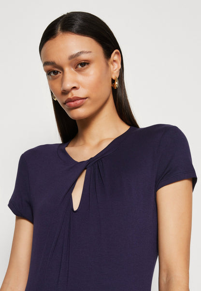 Anna Field Print T-Shirt - Print T-Shirt