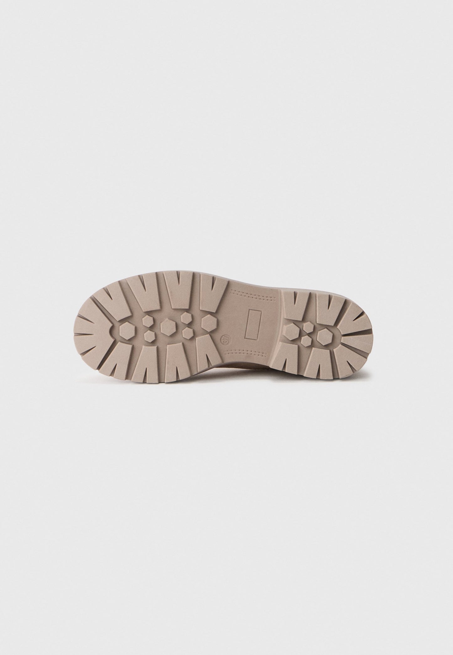 Anna Field Winter Boots - Grey