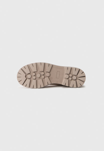 Anna Field Winter Boots - Grey