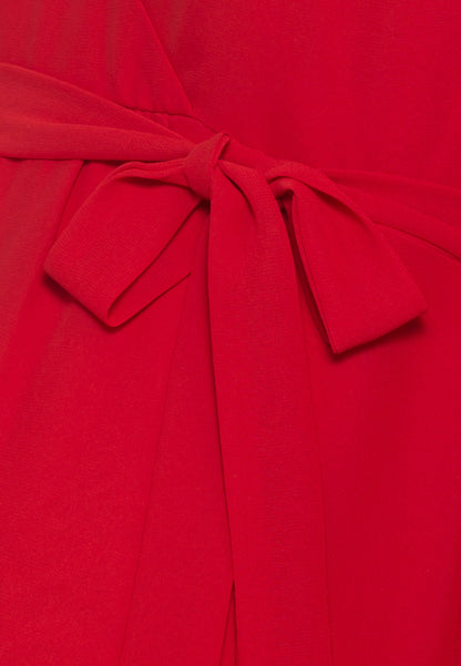  Day Dress - Day Dress